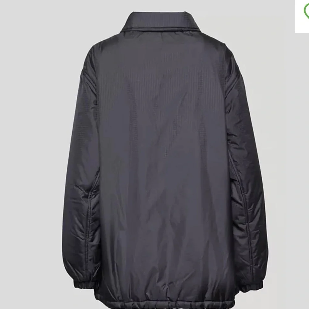 ARITIZIA TNA COACHES JACKET - Picture 2 of 9